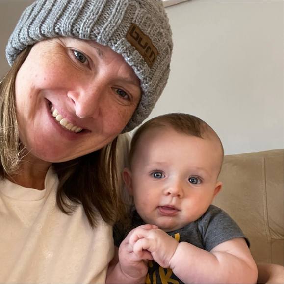 Meet your Posher, Catherine - Picture 1 of 1